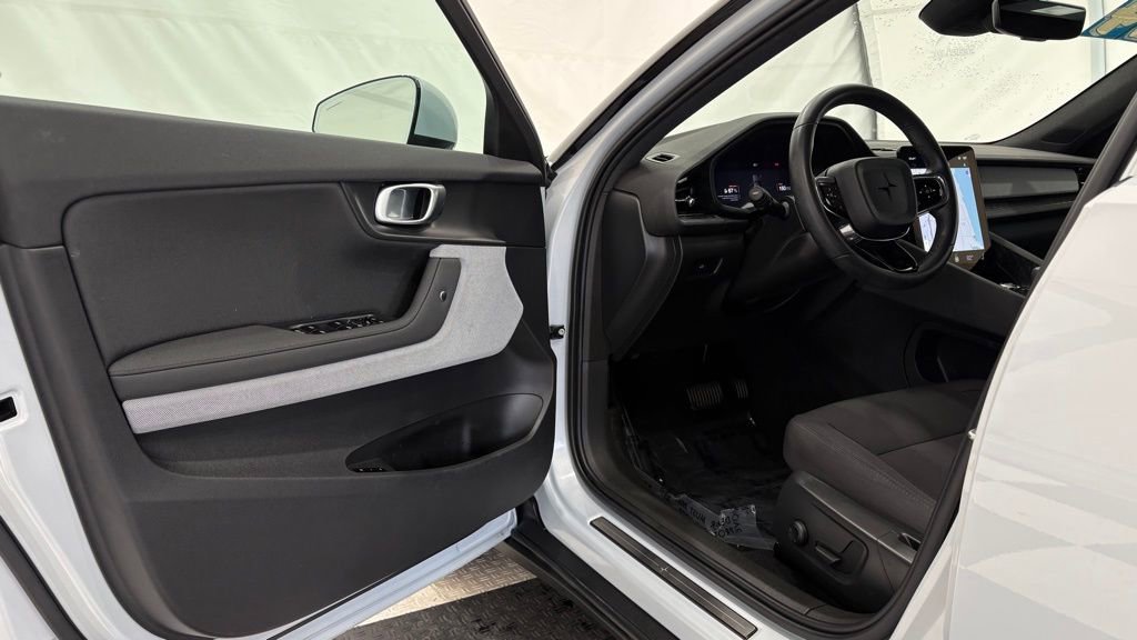 Used 2024 Polestar Polestar 2 image 32