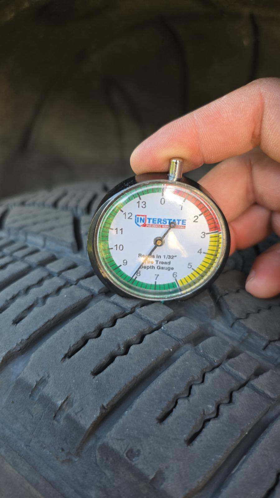 Used 2017 GMC Sierra 1500 SLT image 22