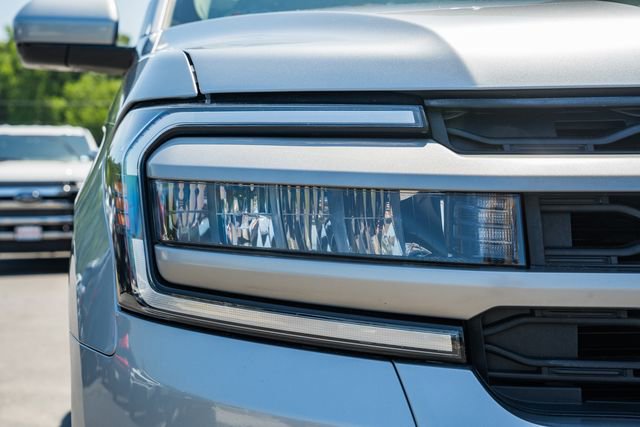 Used 2022 Ford Expedition XLT AWD/4WD image 19