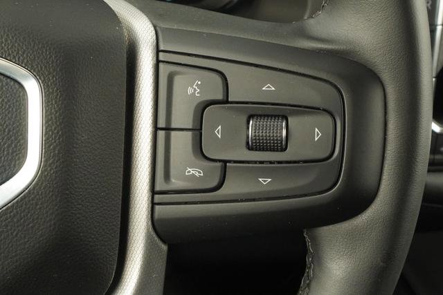 Used 2024 GMC Yukon Denali w/ LPO, Floor Liner Package AWD/4WD image 17
