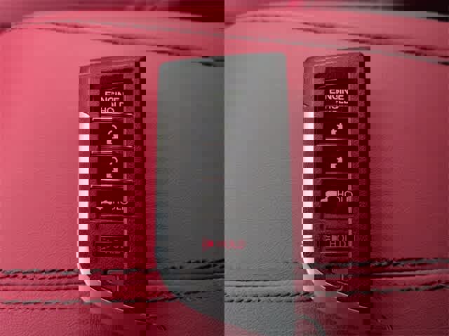 Used 2025 Acura RDX A-Spec image 38