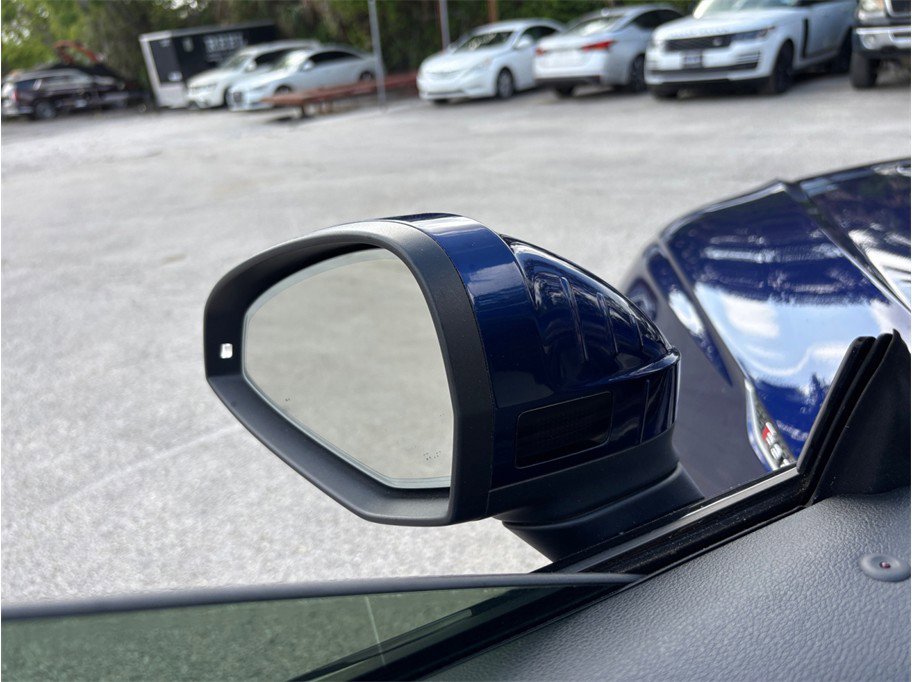 Used 2018 Audi RS 5 image 19