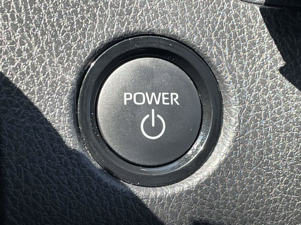 Used 2026 Toyota Camry XSE w/ Premium Plus Package FWD image 25
