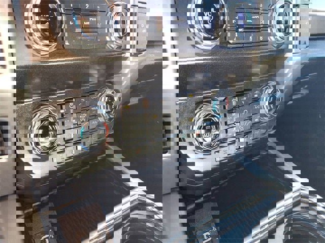 Used 2019 Ford F250 Platinum w/ Platinum Ultimate Package image 79