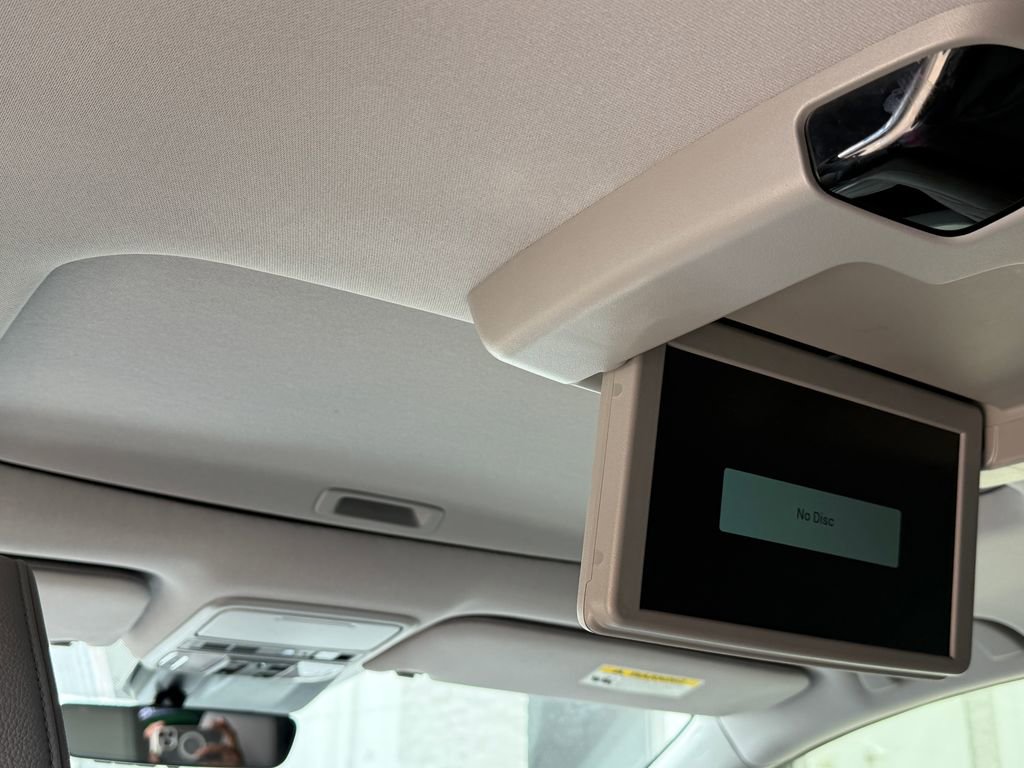 Used 2019 Honda Odyssey Elite image 10