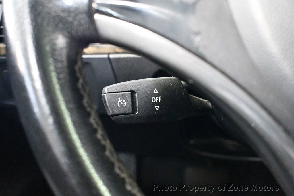 Used 2008 BMW 335xi Coupe w/ Premium Pkg image 26