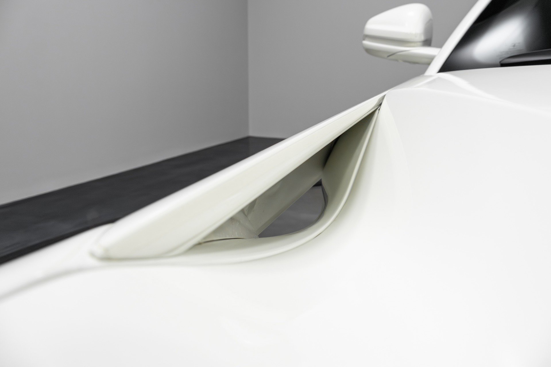 Used 2014 Ferrari F12 Berlinetta image 67