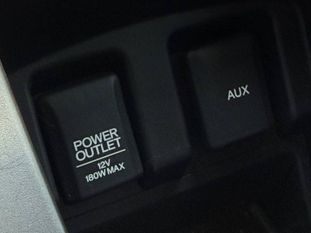 Used 2018 Acura TLX FWD image 23