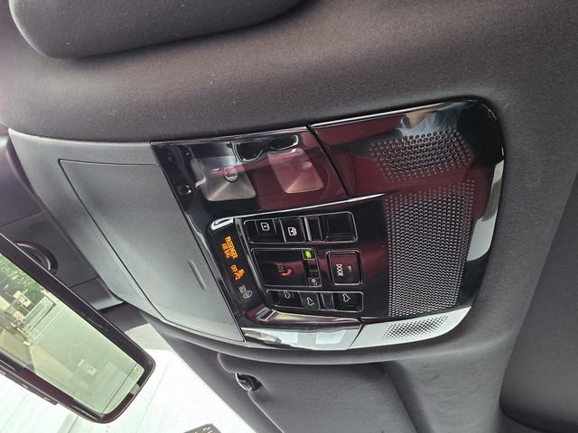 Certified 2024 Lexus RX 500h F Sport w/ Convenience Package image 34