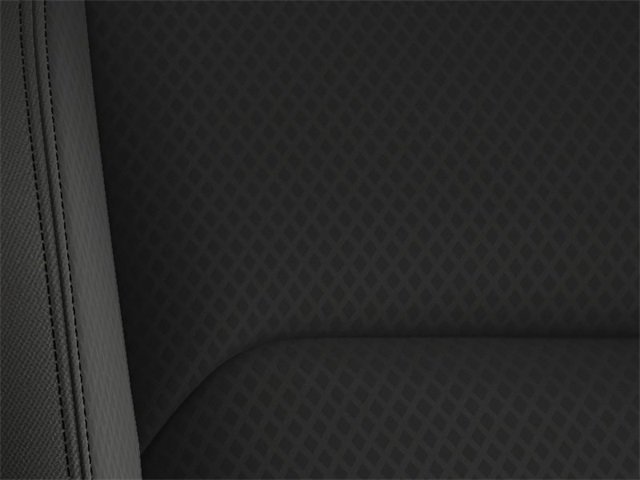 New 2023 Jeep Wrangler Sport S image 26