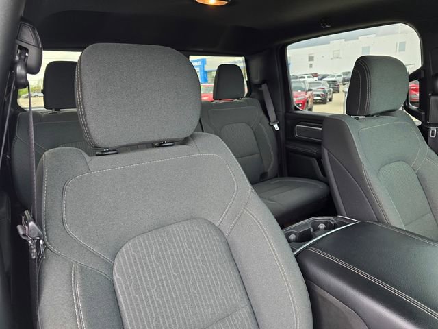 Used 2011 Chevrolet Cruze LT FWD image 10