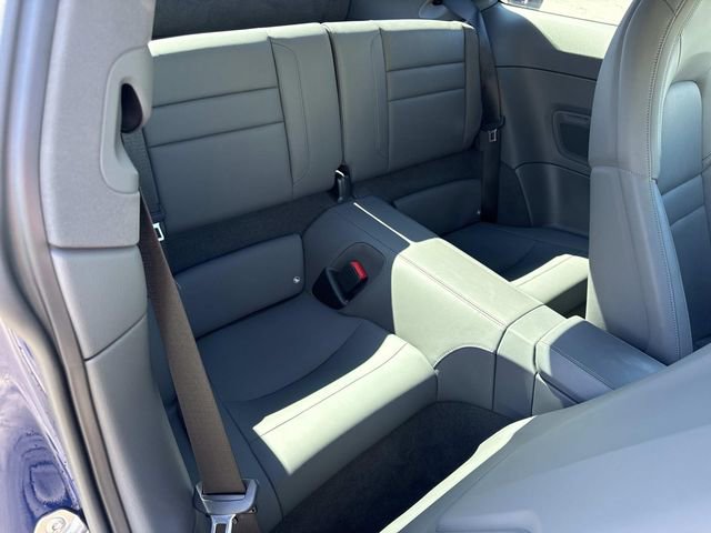 Used 2021 Porsche 911 Carrera S image 14