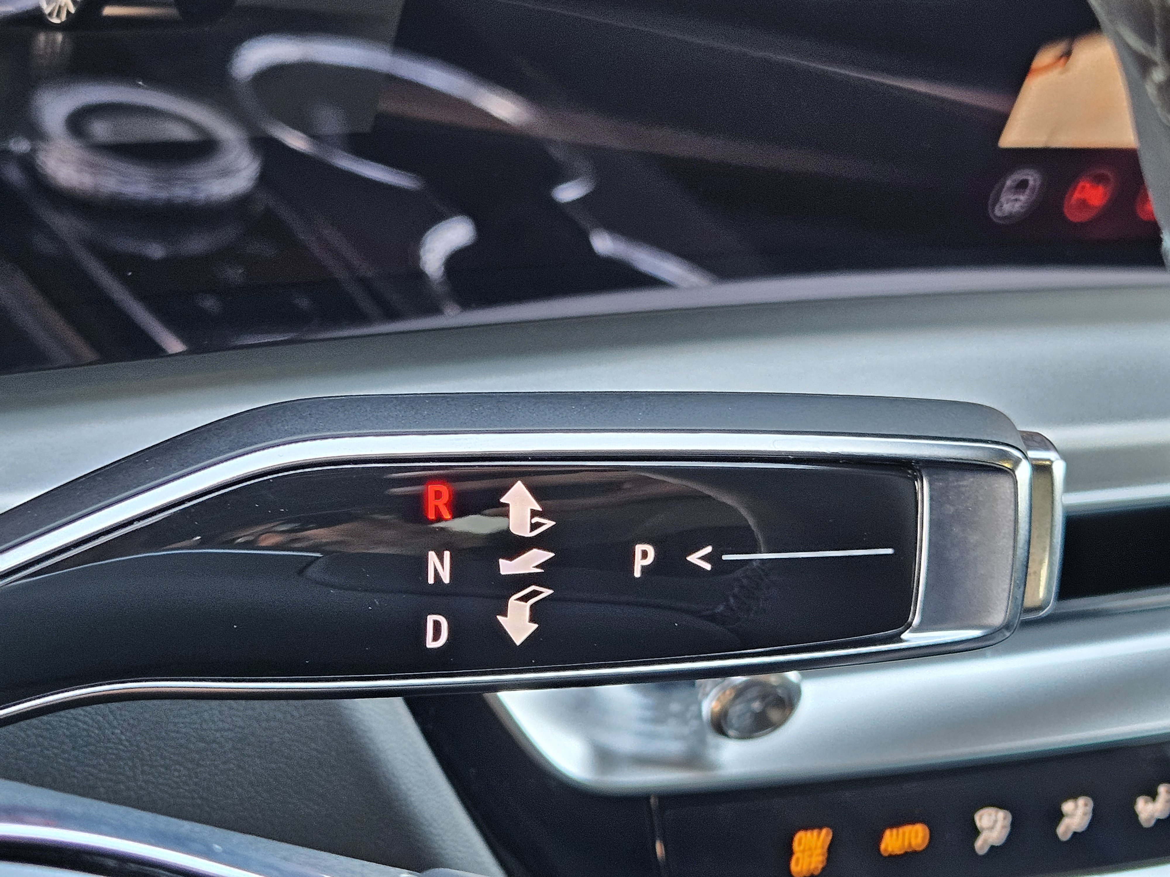 New 2026 Cadillac Lyriq V image 31