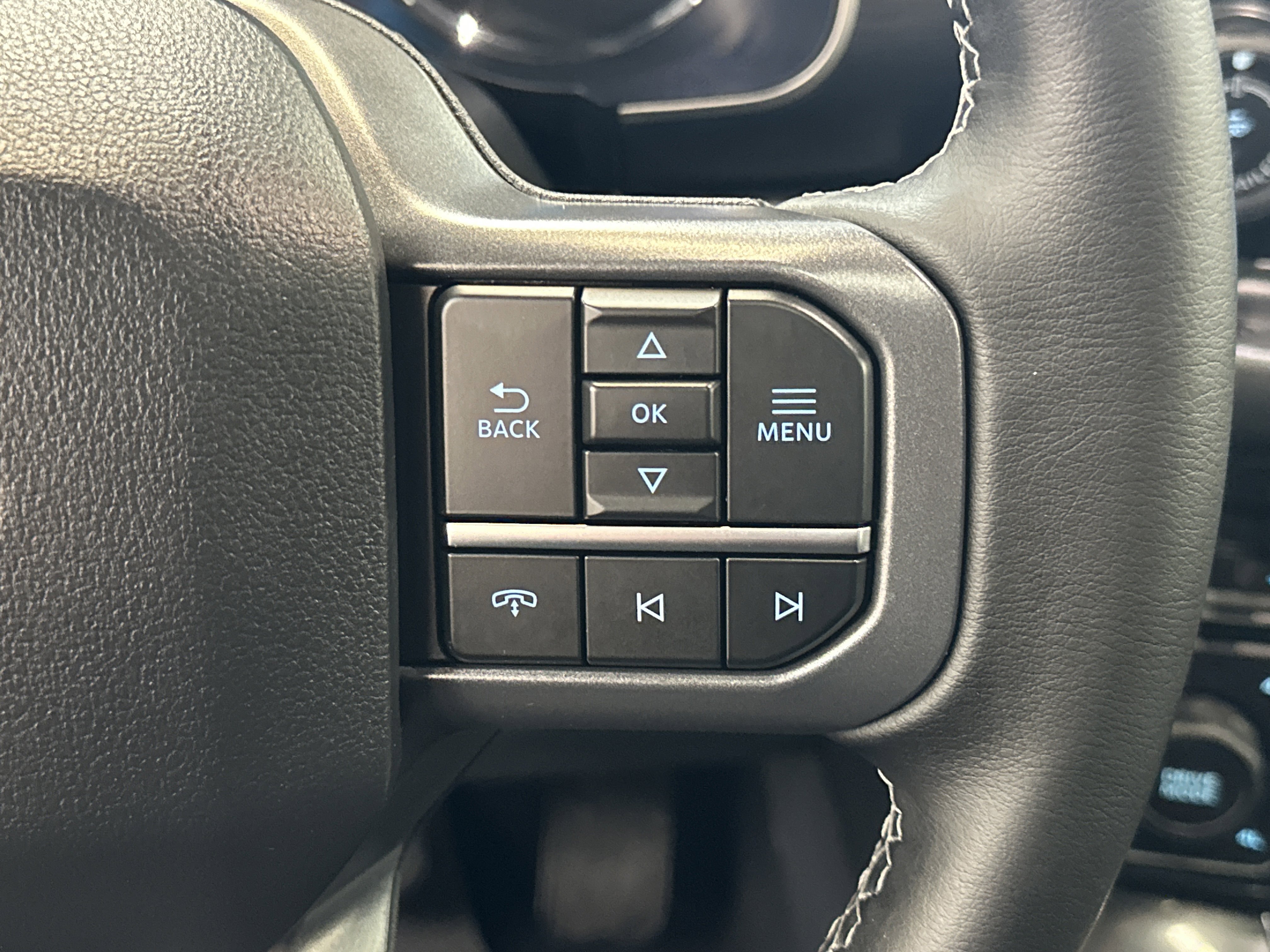 Used 2023 Ford F150 XLT w/ Equipment Group 302A High image 37