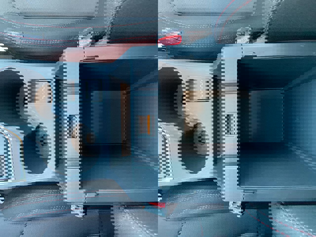 Used 2024 Subaru Impreza 2.0i Sport image 20