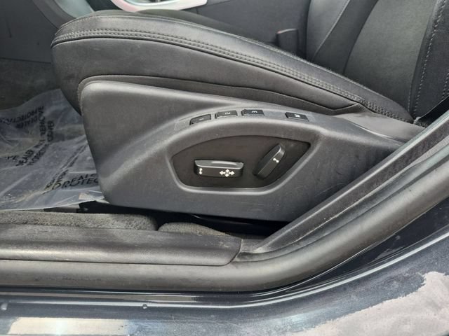 Used 2012 Volvo S60 T5 FWD image 13