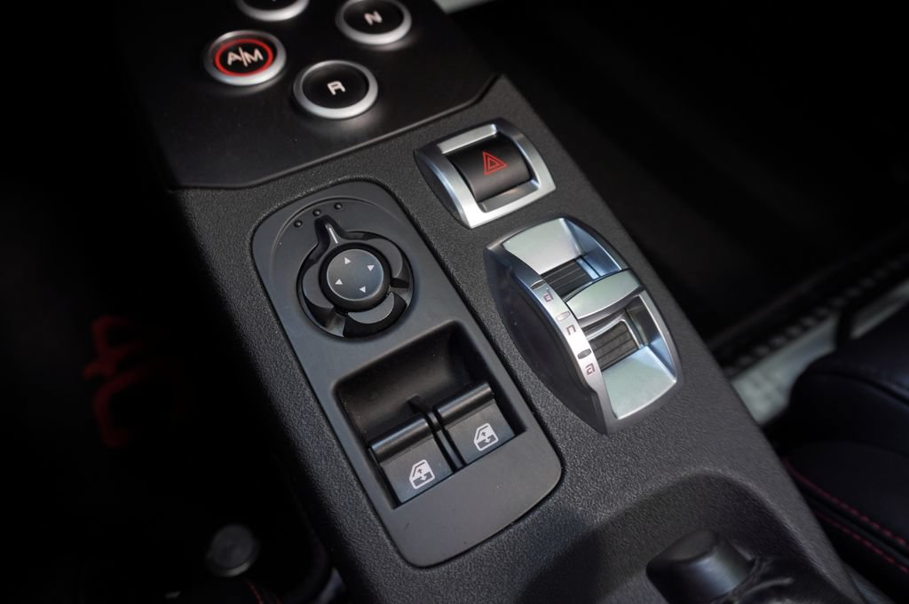 Used 2019 Alfa Romeo 4C Spider RWD image 62
