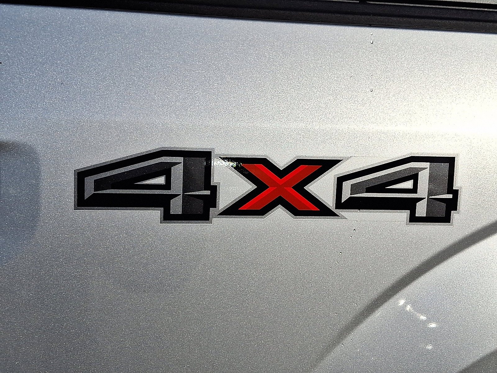 Used 2015 Ford F150 XLT w/ Equipment Group 301A Mid image 30