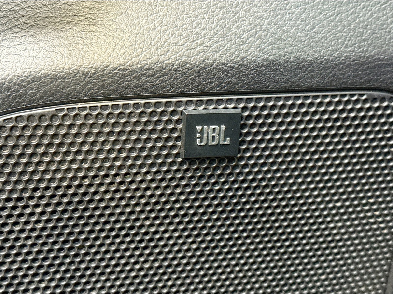 Used 2021 Toyota Tacoma TRD Sport image 19