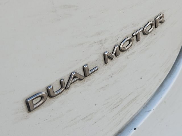 Used 2024 Tesla Model 3 Long Range image 11