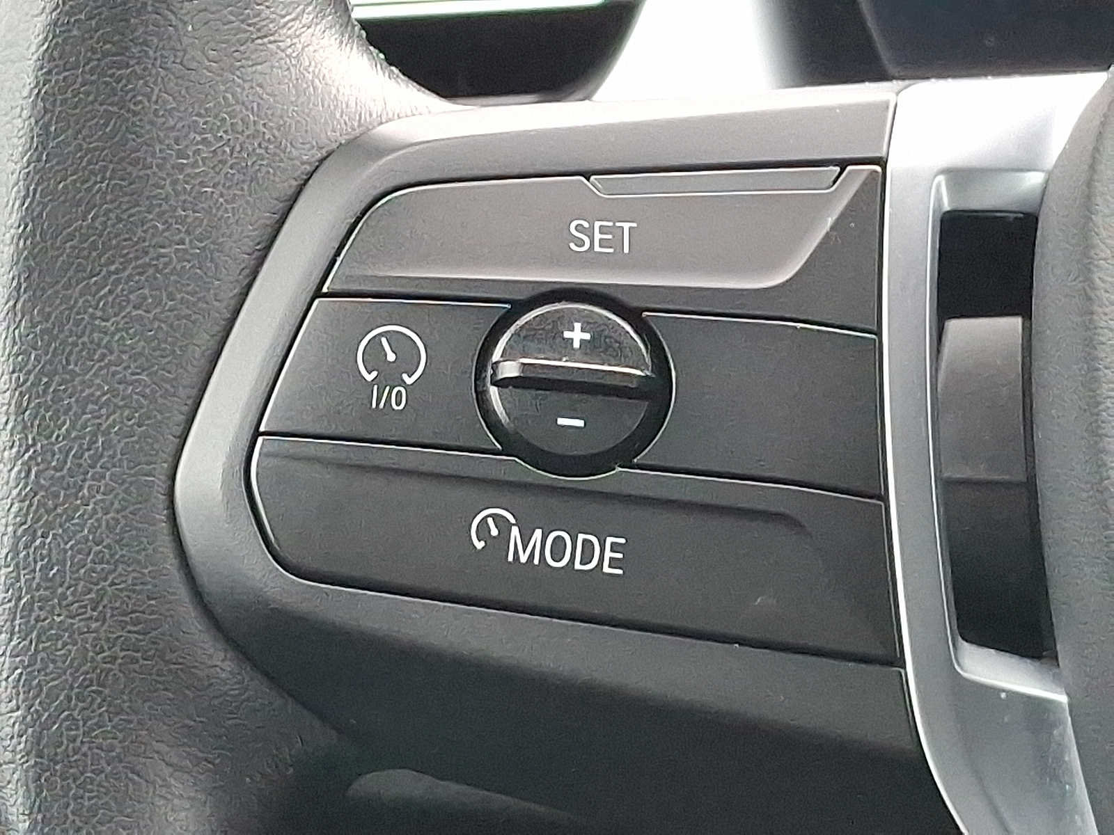 Used 2023 BMW X1 xDrive28i AWD/4WD image 21