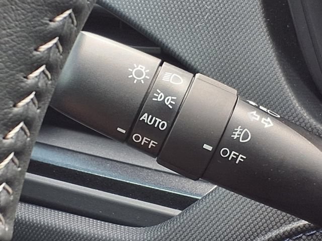 New 2026 Subaru Forester Premium AWD/4WD image 13