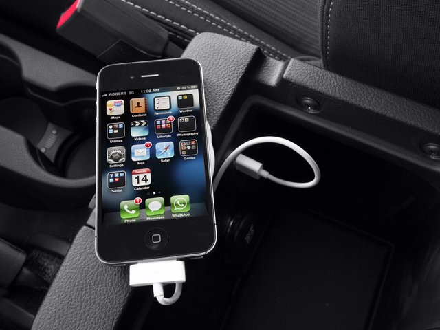 Certified 2016 Jeep Wrangler Sahara image 16