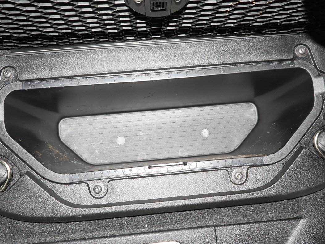 Used 2022 RAM 1500 Laramie AWD/4WD image 10