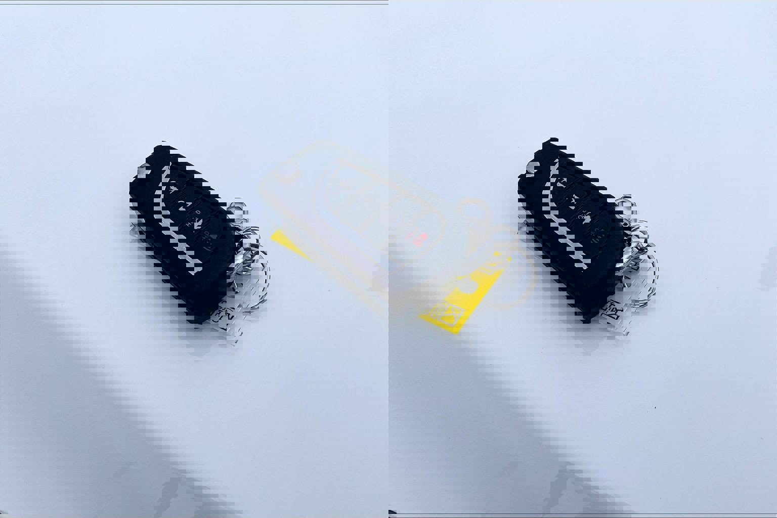 Used 2020 Toyota Camry LE image 38