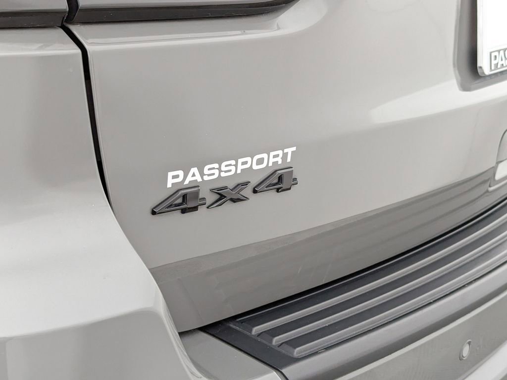 Used 2019 Jeep Grand Cherokee Altitude image 9