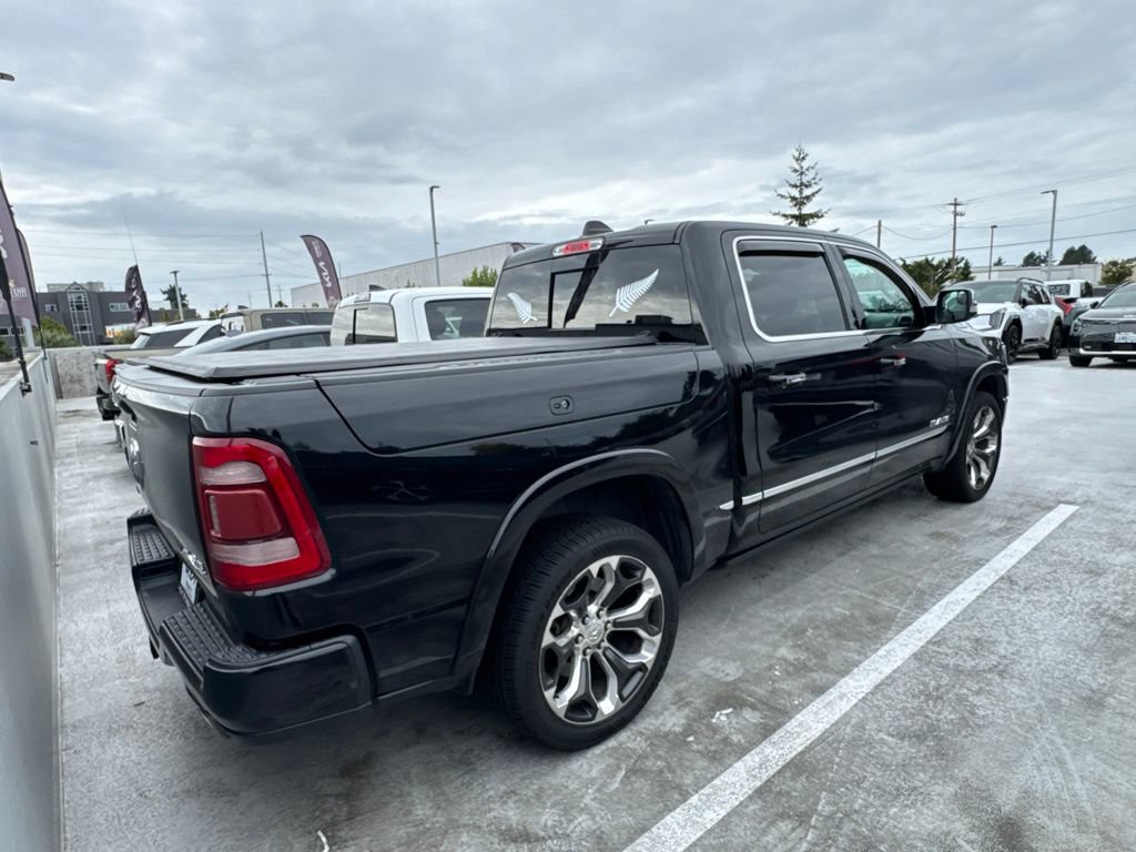 Used 2018 Honda Pilot Touring image 25