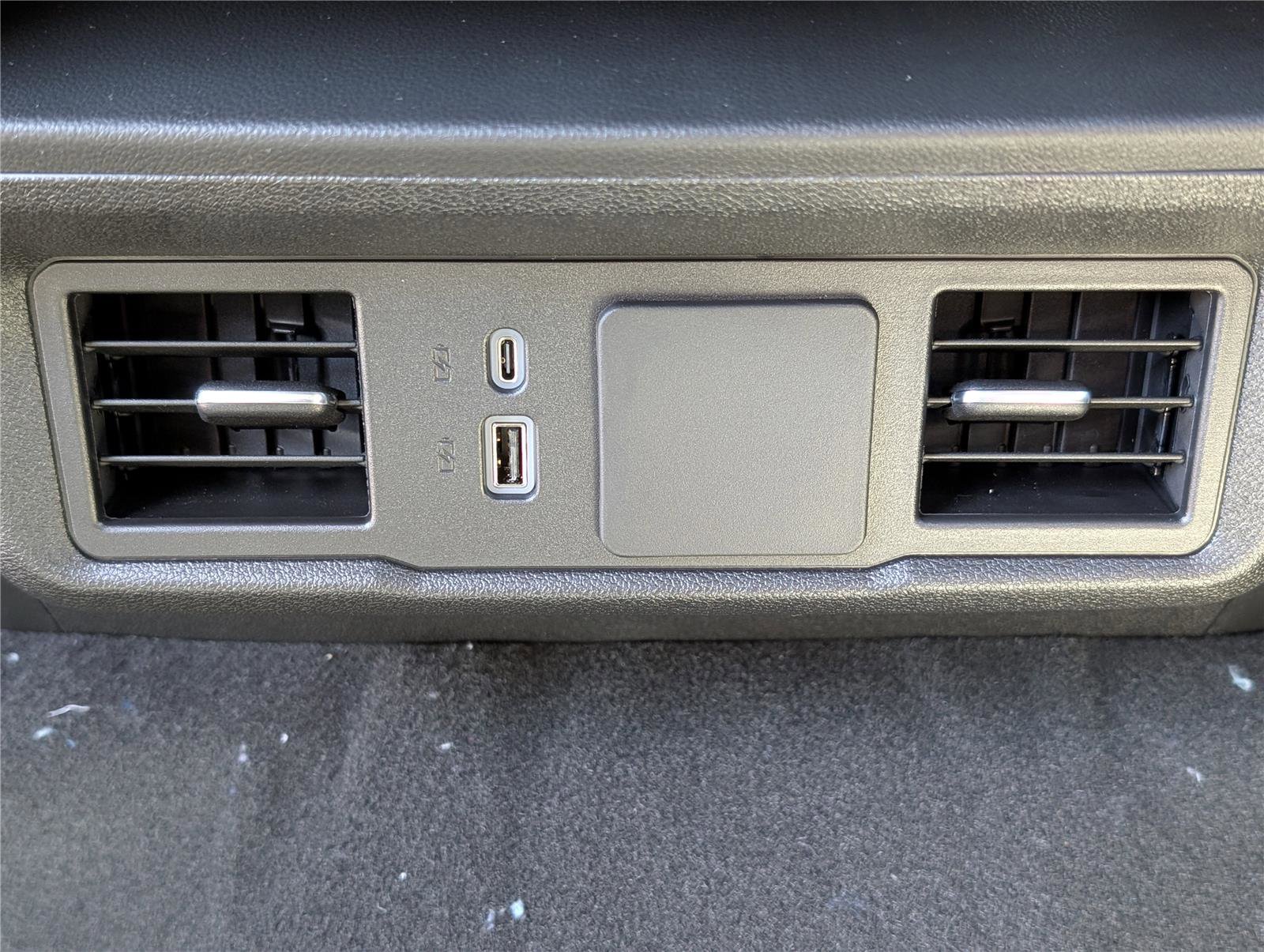 New 2026 Chevrolet Silverado 1500 Custom image 12