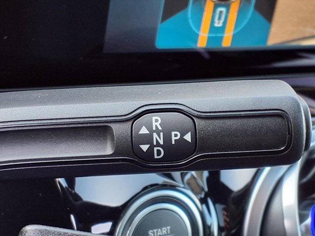 New 2026 Mercedes-Benz GLA 250 image 10