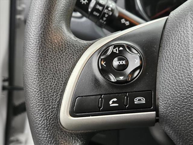 Used 2019 Mitsubishi Outlander Sport ES FWD image 24
