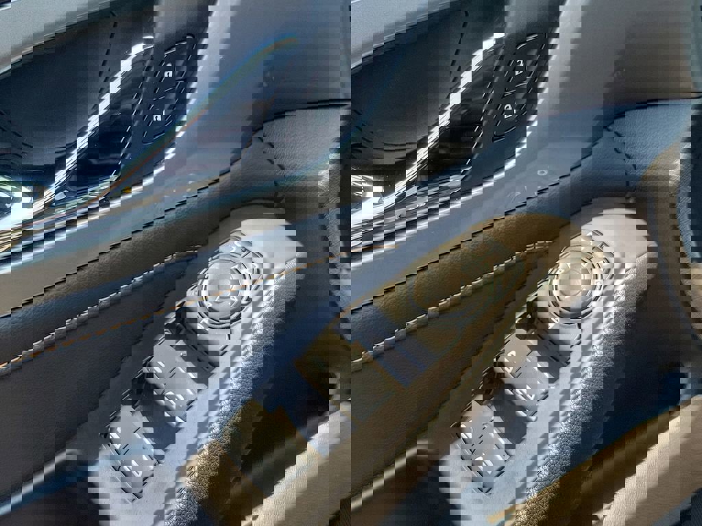 Used 2021 Chevrolet Traverse LS w/ LPO, Floor Liner Package image 11