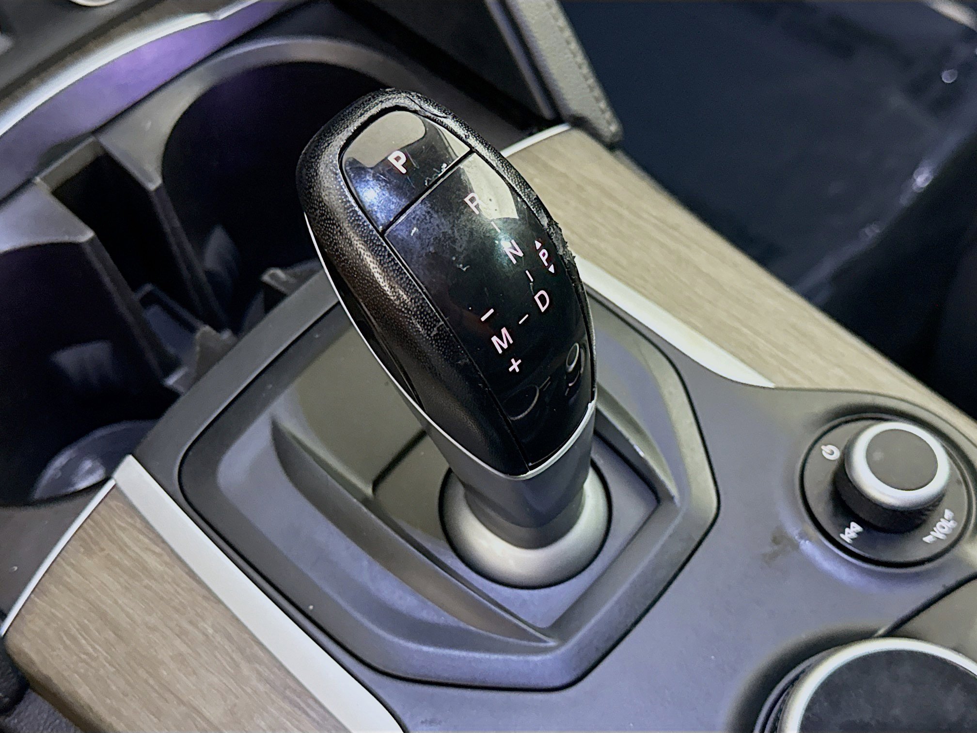 Used 2018 Alfa Romeo Stelvio Ti image 20