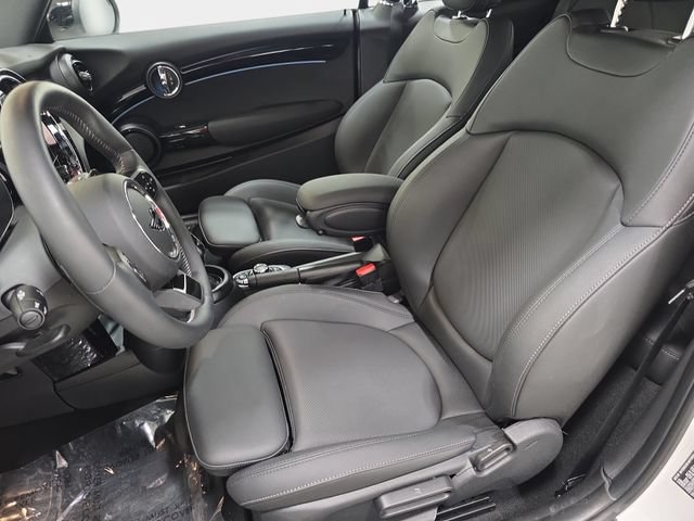 Used 2024 MINI Cooper S FWD image 10