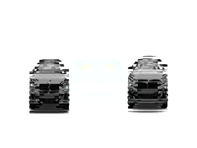 New 2026 BMW Z4 sDrive30i image 2