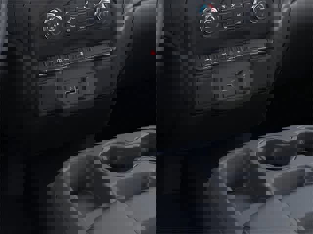 New 2026 GMC Sierra 1500 Pro w/ Graphite Edition image 23