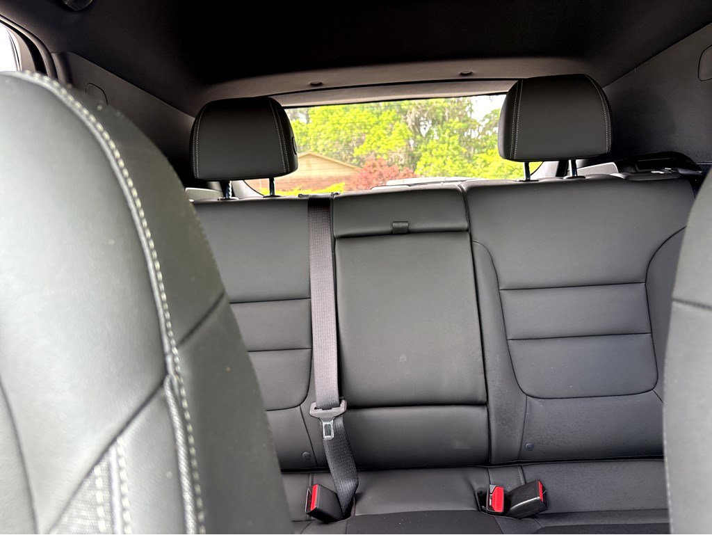 Used 2023 Chevrolet TrailBlazer ACTIV w/ Convenience Package FWD image 27