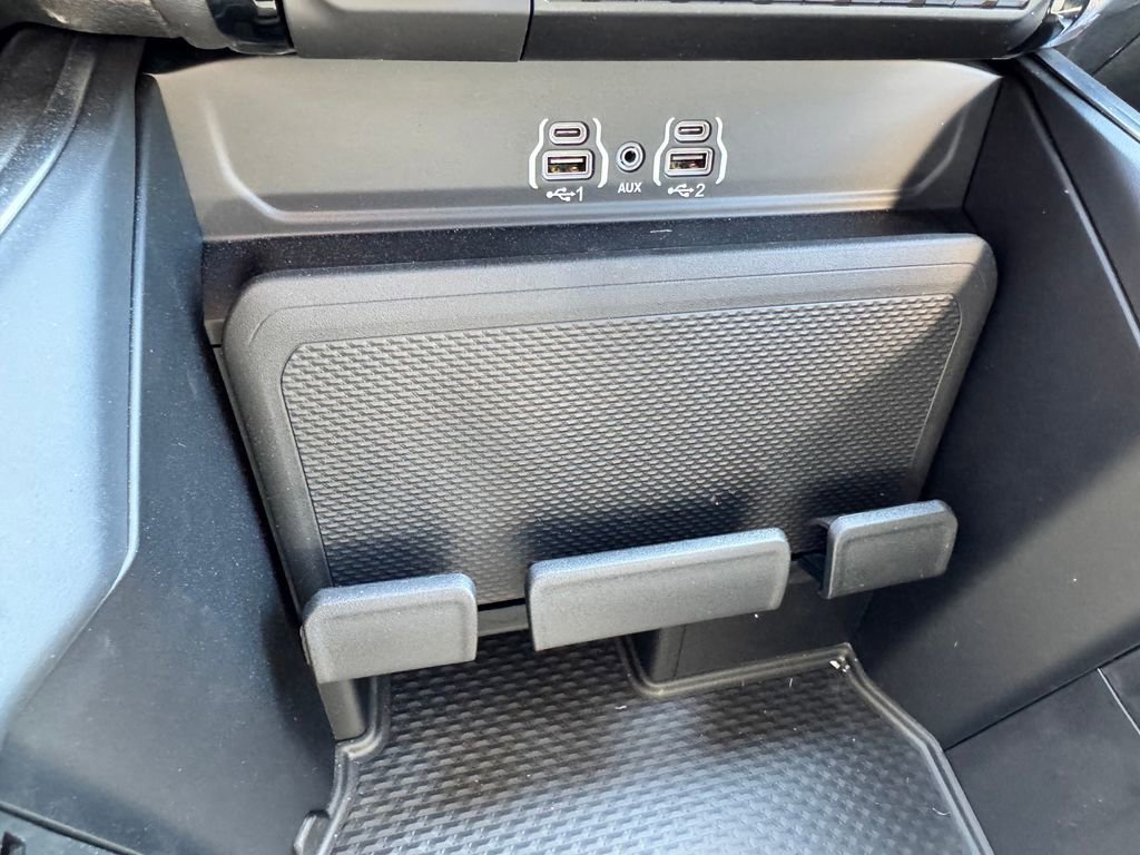 New 2026 RAM 3500 Big Horn image 19