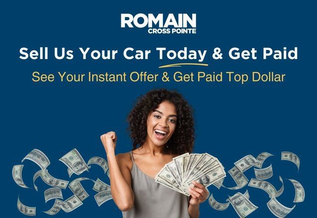 Used 2016 Subaru Forester 2.5i Touring w/ Eyesight & Navigation System image 21