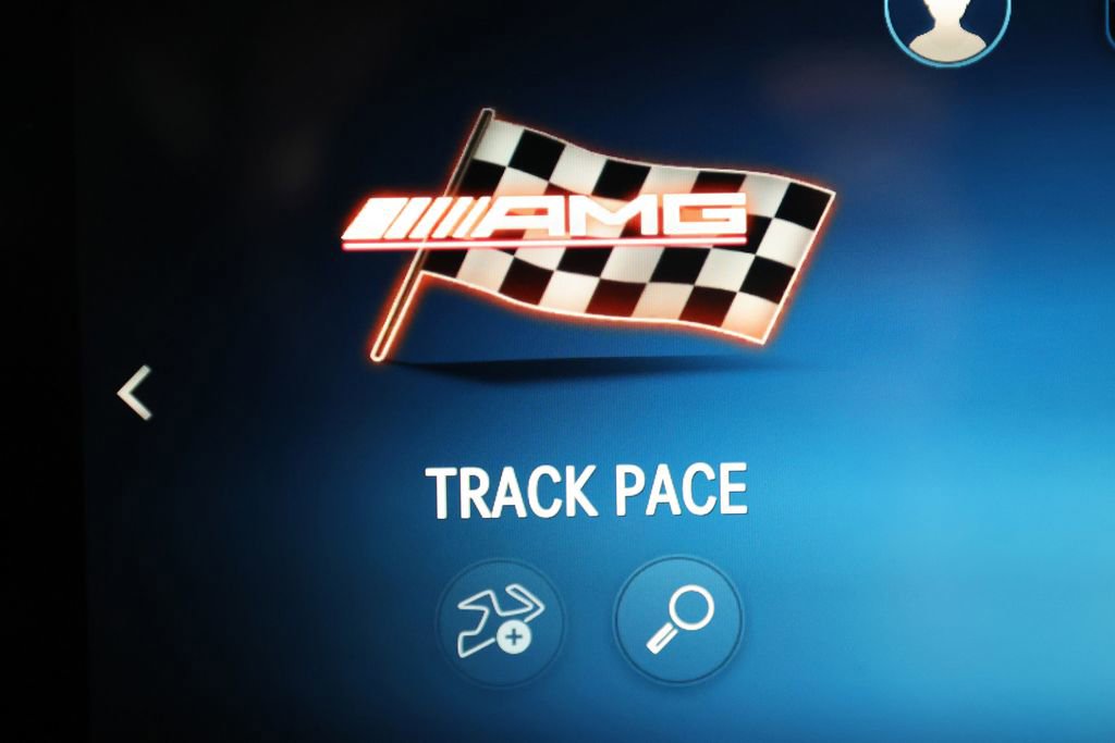 Used 2025 Mercedes-Benz G 63 AMG 4MATIC image 34