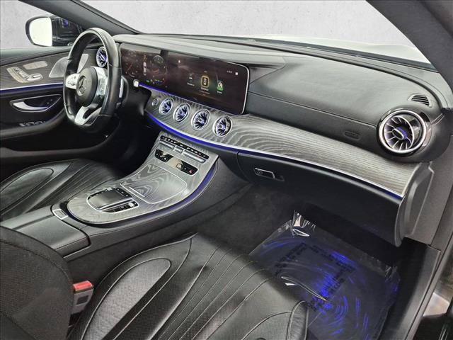 Used 2021 Mercedes-Benz CLS 450 image 25
