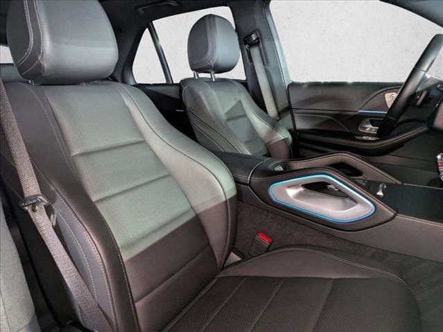 Certified 2023 Mercedes-Benz GLE 450 4MATIC image 24