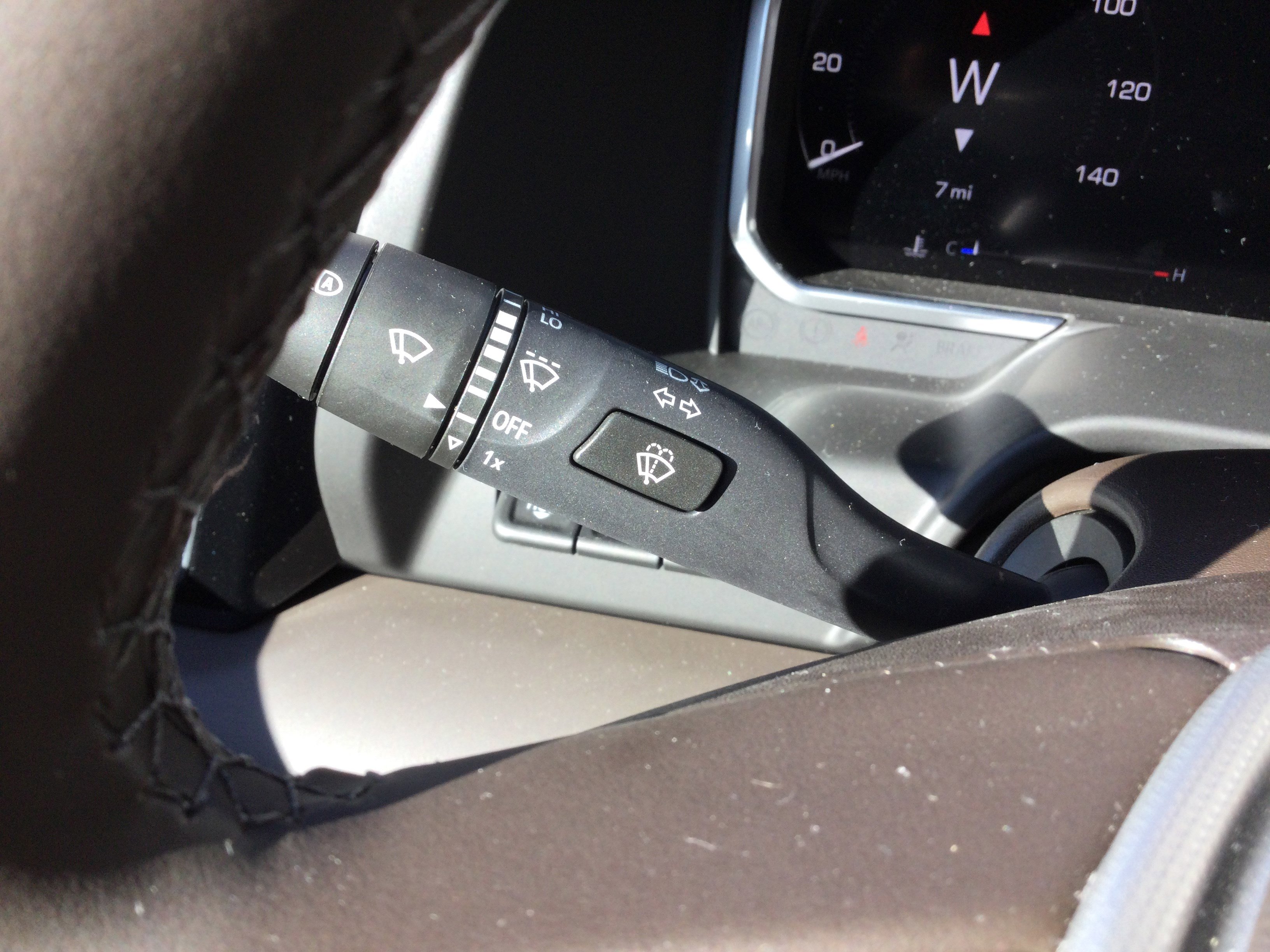 New 2026 GMC Sierra 3500 Denali w/ Denali Reserve Package image 19