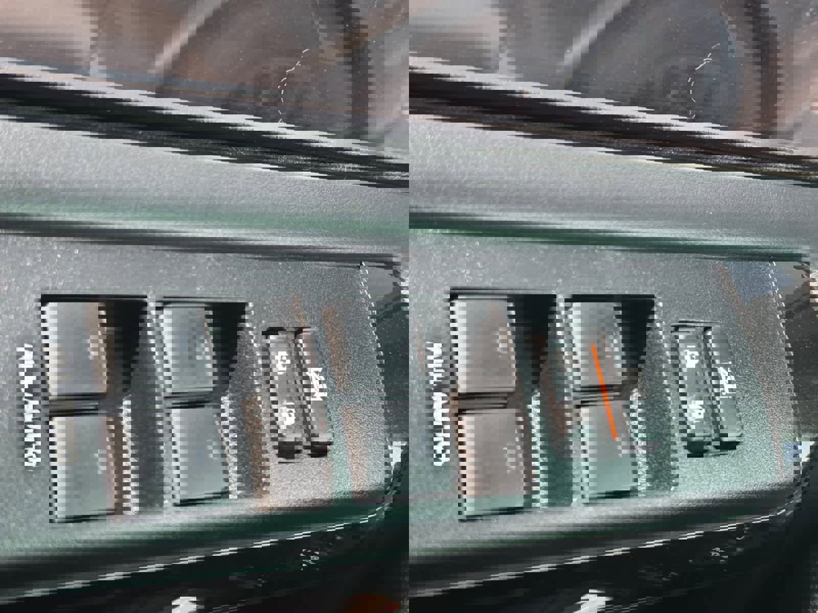 Used 2023 Toyota 4Runner TRD Pro image 18