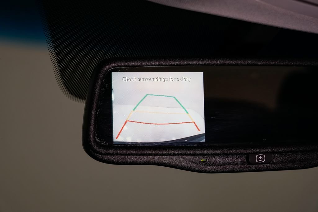 Used 2012 Kia Sorento LX w/ Convenience Pkg image 13