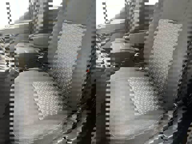 Used 2023 Ford Transit 350 XLT image 10