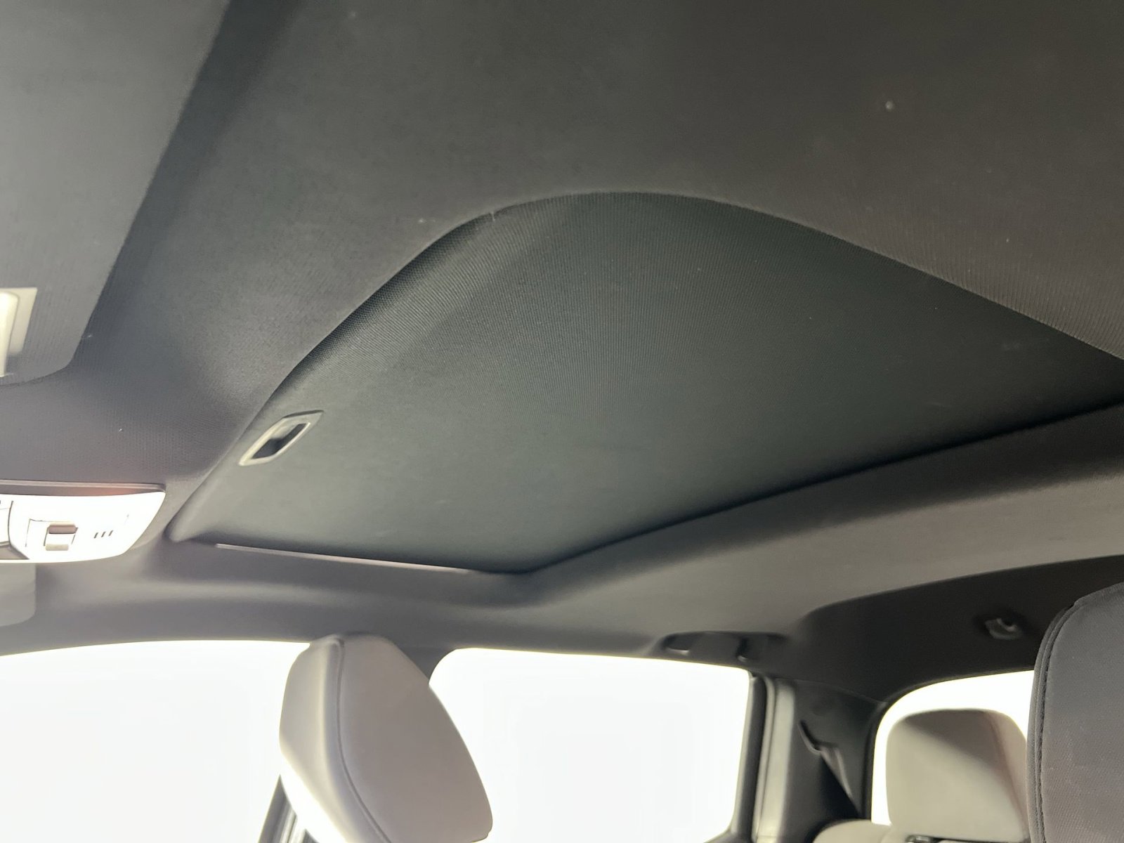 Used 2017 Toyota Tacoma TRD Sport image 24